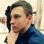 10518660_111887832483335_111186588203944351_n-150x150-1