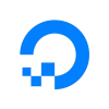 logo_digitalocean