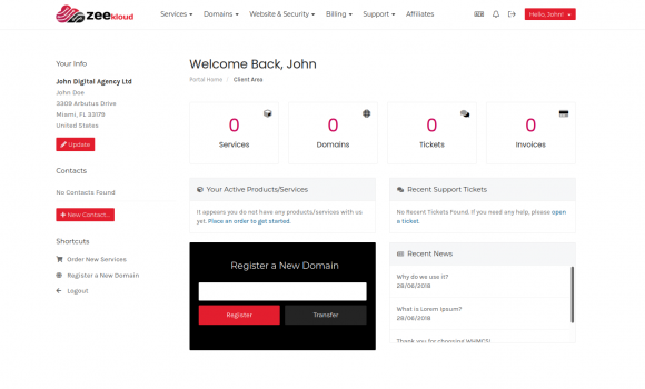 Screenshot from 2021-08-26 11-19-01