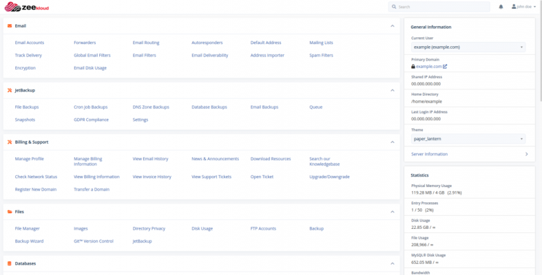 Screenshot from 2021-08-31 13-51-35