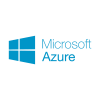 logo_azure