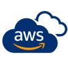 logo_aws
